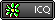 ICQ: 644004975