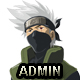 ADMIN